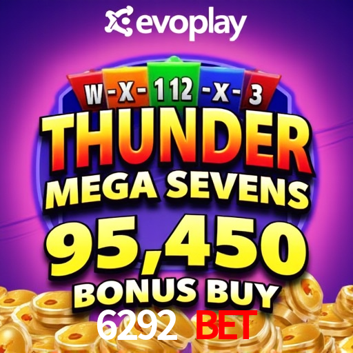 Diretório de Jogos 6292 Bet