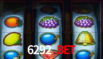Promoções Sazonais 6292 Bet