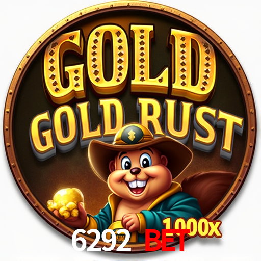 Bônus de Boas-vindas 6292 Bet