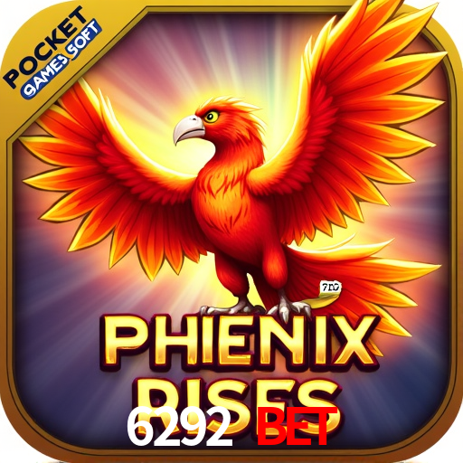 Cadastro Rápido 6292 Bet