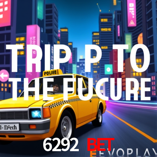 Casino Ao Vivo 6292 Bet