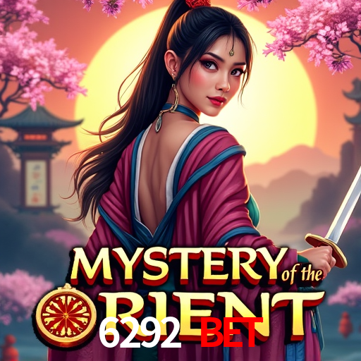 Login Seguro 6292 Bet