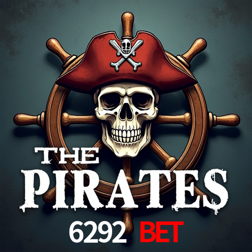 Apostas de Basquete 6292 Bet