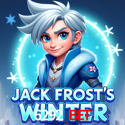 Estatísticas 6292 Bet