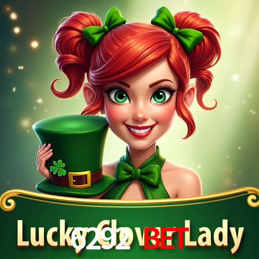 Provedores de Jogos 6292 Bet