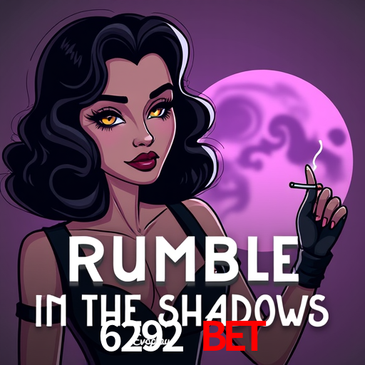 Segurança 2FA 6292 Bet