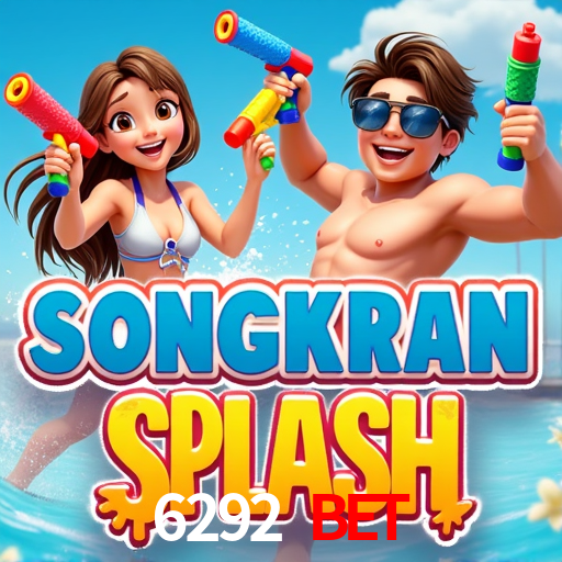 Apostas de Tênis 6292 Bet