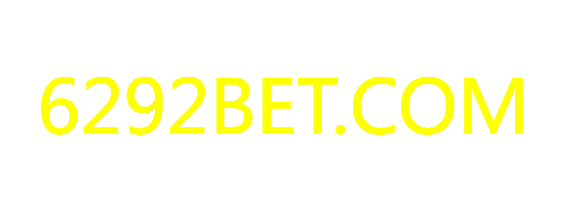 6292BET.COM – Sua Melhor Plataforma de Jogos Online